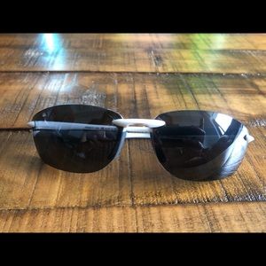 Men’s Revo Sunglasses